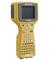 Полевой контроллер Topcon FC-2000