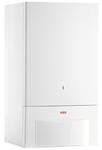 Котел газовый двухконтурный AEG GKT 243 Comfort