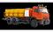 Комбинированные дорожные машины КО-829С2-02