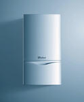 Котел отопительный Vaillant atmoTEC plus VU 240/3-5