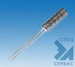 Резонатор кварцевый