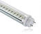 Светодиодные энергосберегающие лампы  Т-10 600mm SMD LED Tube