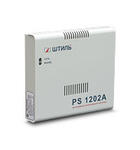 ИБП постоянного тока штиль PS12005АL