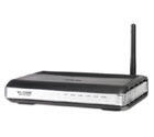 Роутер Asus WL-520 GC