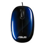 Мышь Asus Seashell Blue
