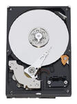 Диск жесткий Western Digital WD20 EARX