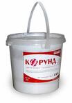 Жидкий керамический теплоизоляционный материал КОРУНД
