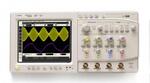 Осциллограф серии DSO/MSO 8000