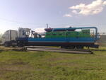 Земснаряды