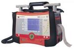 Дефибриллятор-монитор PRIMEDIC Defi-Monitor XD1