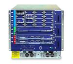 Пограничный IP/MPLS маршрутизатор ST-50 производства ECI Telecom