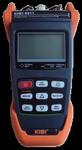 Измеритель мощности для сетей PON KIWI-4510
