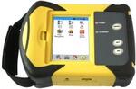 Анализатор для сетей FTTx KIWI-3200