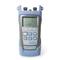 Измеритель мощности PON PPM-350C