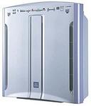 Воздухоочиститель Mitsubishi Heavy Mitsubishi CT 456 DE-S