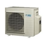 Система мультисплит Daikin 2MXS 52 D