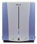 Воздухоочиститель Daikin  MC 704 AVМ