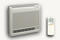 Кондиционер напольно-потолочный Daikin FVКS 25 B RКS 25 D