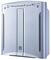 Воздухоочиститель Mitsubishi Heavy Mitsubishi CT 456 DE-S