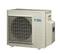 Система мультисплит Daikin 2MXS 52 D