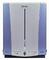 Воздухоочиститель Daikin  MC 704 AVМ