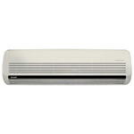 Кондиционер BEKO BK 131 XA 130/131