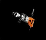 Тяжелые перфораторы sds-max  Pn 11 e