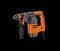 Перфораторы 3-х режимные sds-plus  bh 26 lxe