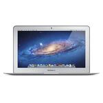 Macbook Air 11" core i7 256GB