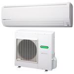 Кондиционер Fujitsu General ASHG18LFCA/AOHG18LFC