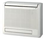Кондиционеры Mitsubishi Electric MFZ-KA25VA