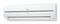 Кондиционеры Fujitsu General ASH7UB