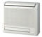 Кондиционеры Mitsubishi Electric MFZ-KA25VA