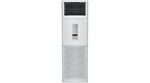 Кондиционер колонный Panasonic CS-A28JFD (CU-A28JFD)