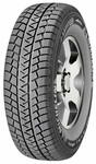Шина зимняя Michelin  12176
