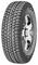 Шина зимняя Michelin  12176