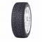 Шина зимняя Nokian Tyres plc  T427864
