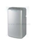 Мобильный кондиционер Electrolux EACM - 10 EZ/Eu