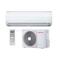 Кондиционер Toshiba RAS-07SKP-ES/RAS-07SA-ES