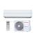 Кондиционер Toshiba RAS-18SKVR-E/RAS-18SAV-E2