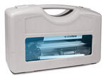 Телескоп Sturman 30030TX