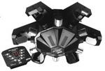 Устройство Dominator 1200 XT