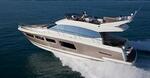 Prestige 500