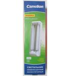 Светильник Camelion KN-3368