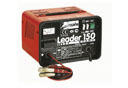 Пуско-зарядное устройство Telwin LEADER 150 START