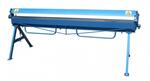 Листогиб Bertech zg-2500 0,7 мм