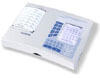 Электрокардиограф Cardioline Cardiette AR 1200 view