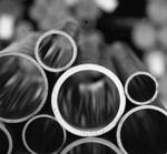 "Труба электросварная стальная 57х3,5; 76х3,5; 89х3,5; 108х3,5; 159х4,5; 219х6 ст3"