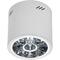 Светильник Technolux TLDLS08WL-01 2x18W