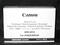 Печатающая головка QY6-0072 для принтера Canon IP4600, IP4700, MP630, MP640